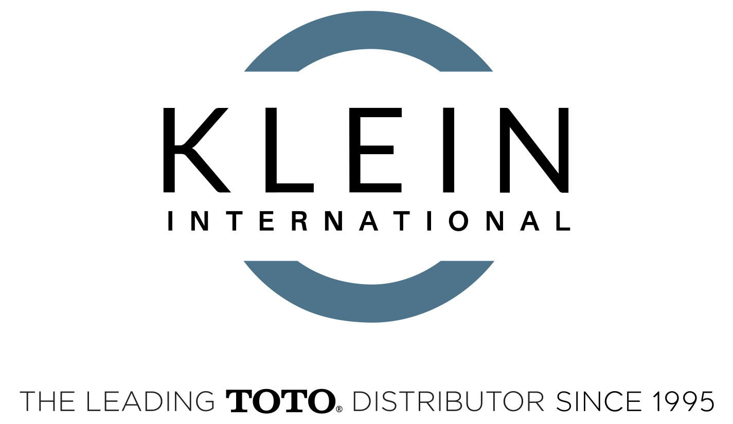 Klein International Ltd